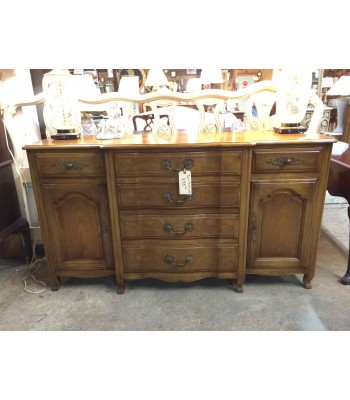 John Widdicomb Buffet/Sideboard